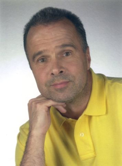 tl_files/verein/bilder/Chronik/Hockey-Claus S.jpg